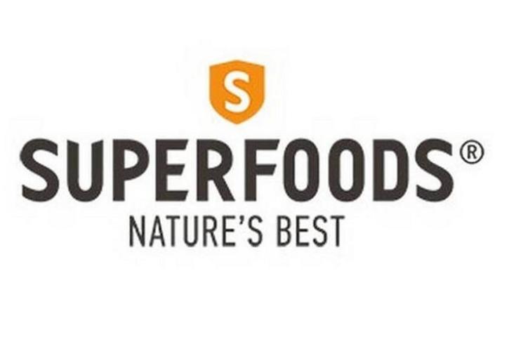 H SUPERFOODS δίπλα στα Σώματα Ασφαλείας
