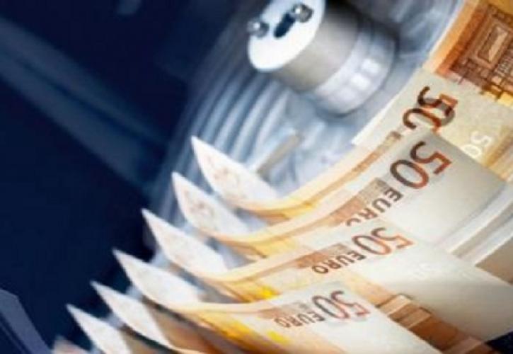 Τράπεζες: «Καλπάζουν» τα δάνεια προς επιχειρήσεις – Βλέπουν επενδυτικά έργα έως 8 δισ. μέσω RRF για το 2022