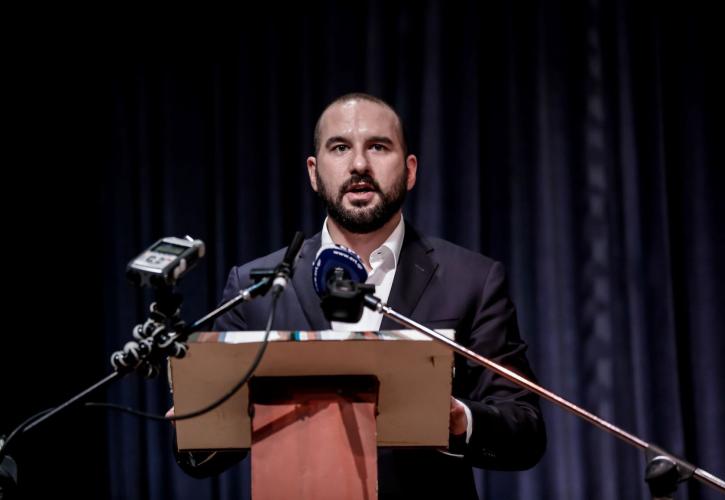 Τι λέει η κυβέρνηση για το κοινωνικό μέρισμα – Πότε θα δοθεί