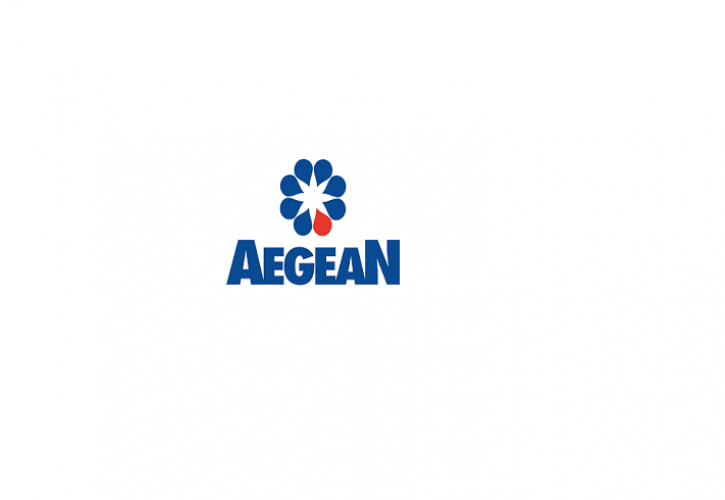 ΑΙΓΑΙΟΝ ΟΙΛ ΑΕ (AEGEAN OIL): Χορηγία καυσίμων συνολικής αξίας €300.000