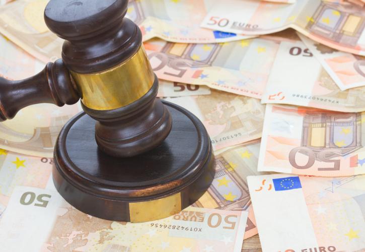 Εξωδικαστικός: Ρυθμίσεις 1,5 – 1,8 δισ. ευρώ το επόμενο 5μηνο – Η «ακτινογραφία» του Μηχανισμού