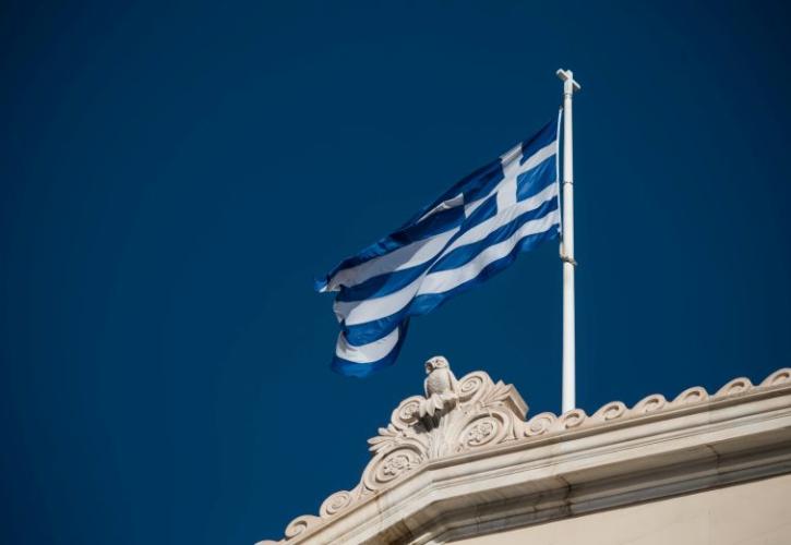 New York Times: Η Ελλάδα ξεπέρασε κάθε πρόβλεψη
