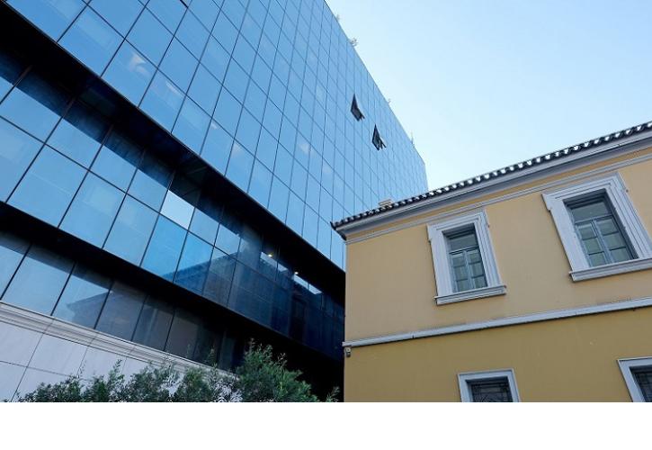 Νέες πρωτοβουλίες της Eurolife ERB για ασφάλιση αυτοκινήτου