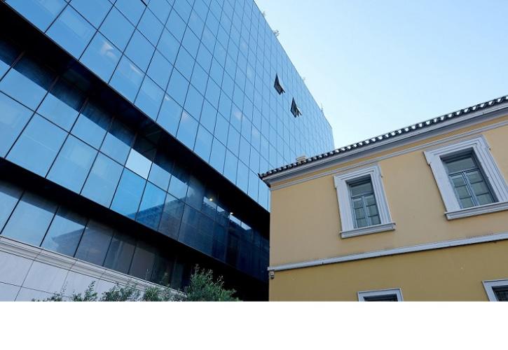Eurolife ERB: Νέα προγράμματα Premium Νοσοκομειακά με υψηλό εκπιπτόμενο ποσό