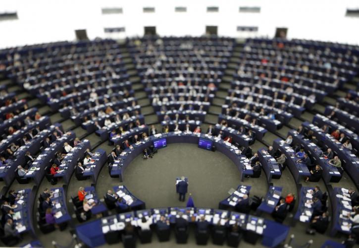 «Μέτωπο» του Ευρωπαϊκού Συμβουλίου απέναντι στην Τουρκία