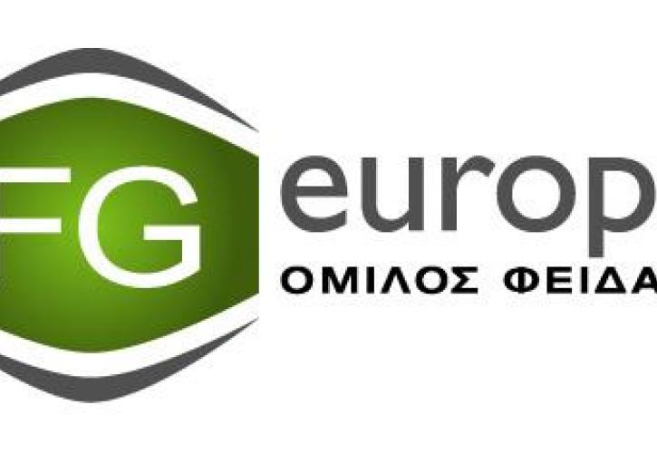 Η FG Europe – Όμιλος Φειδάκη επεκτείνει τη συνεργασία της με τη Midea