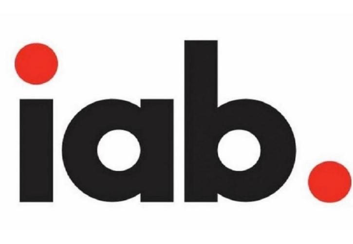 Καμπάνια ευαισθητοποίησης από τον IAB Hellas για την υποστήριξη των digital μέσων