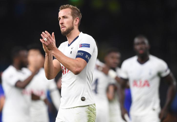 Premier League: Δεν κόβουν τους μισθούς των αστέρων οι ομάδες