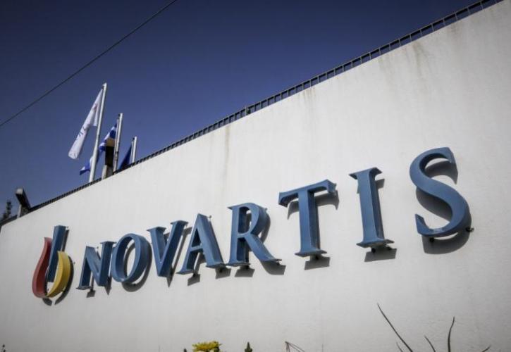 Η Novartis στο πλευρό του Ιδρύματος Bill & Melinda Gates στην μάχη κατά της πανδημίας λόγω του COVID-19