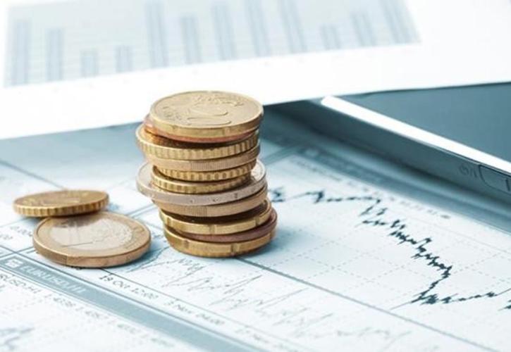 «Ρίχνει» τις αποδόσεις των ελληνικών ομολόγων η επενδυτική βαθμίδα