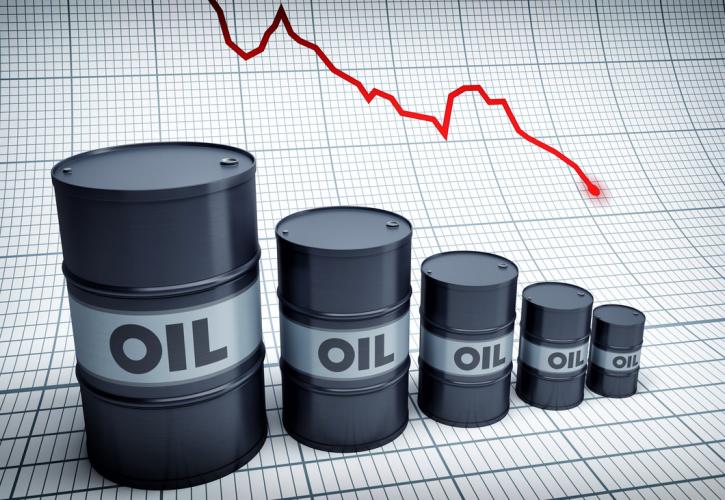 «Απαγορευμένος καρπός» το φθηνό πετρέλαιο για τους καταναλωτές