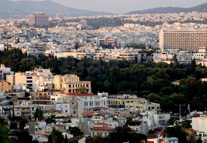 Σήμερα οι κρίσιμες αποφάσεις για την πρώτη κατοικία – Διπλή σύσκεψη στο Μαξίμου