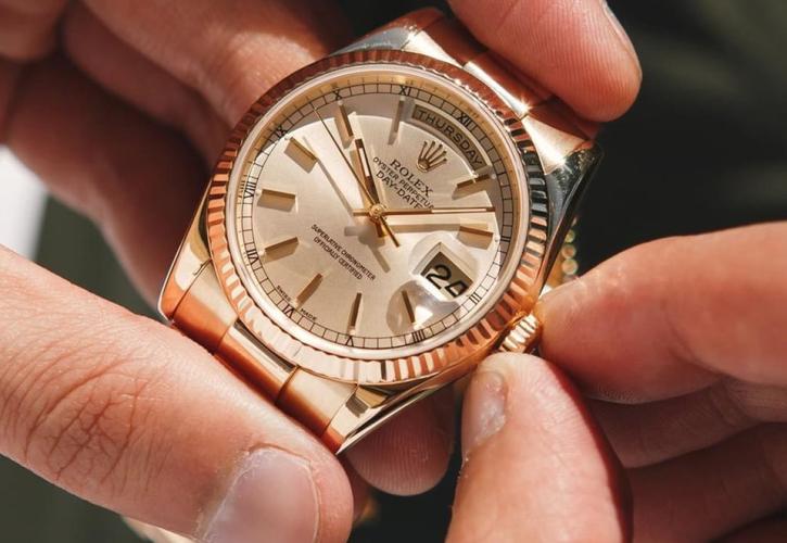 Rolex, Patek Philippe, Tudor και Chopard αποσύρονται από το Baselworld και ετοιμάζονται για... Γενεύη