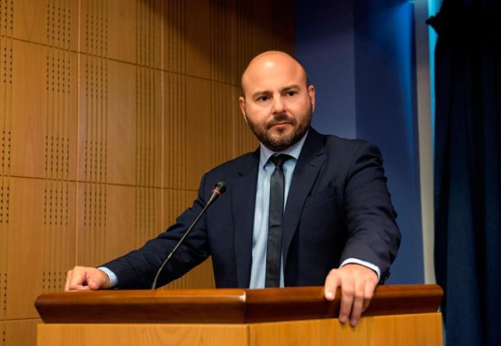 ΤΕΕ: Να ενταχθούν όλοι οι μηχανικοί στην οικονομική ενίσχυση των 800 ευρώ