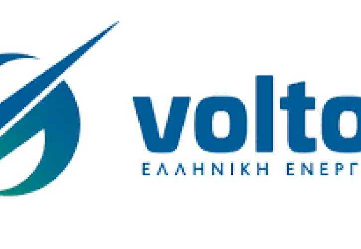 Volton: Αναβαθμίζει τα προγράμματα ηλεκτρικής ενέργειας - Συνεργασία με τον Όμιλο Affidea