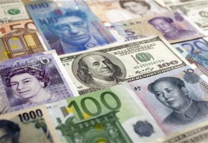 Economist Intelligence Unit: Έρχονται μαζικές χρεοκοπίες κρατών λόγω κορονοϊού