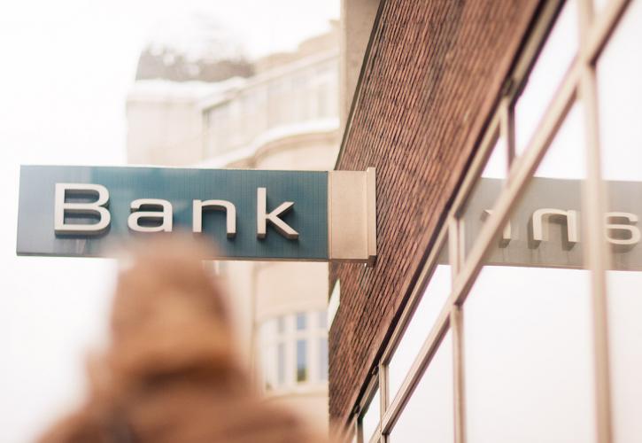 Τράπεζες εναντίον τραπεζών στη «μάχη» του open banking στην Ελλάδα