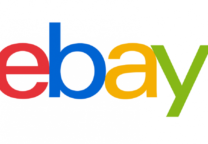 Η eBay προσκαλεί τις ελληνικές ΜμΕ σε ενημερωτικό σεμινάριο