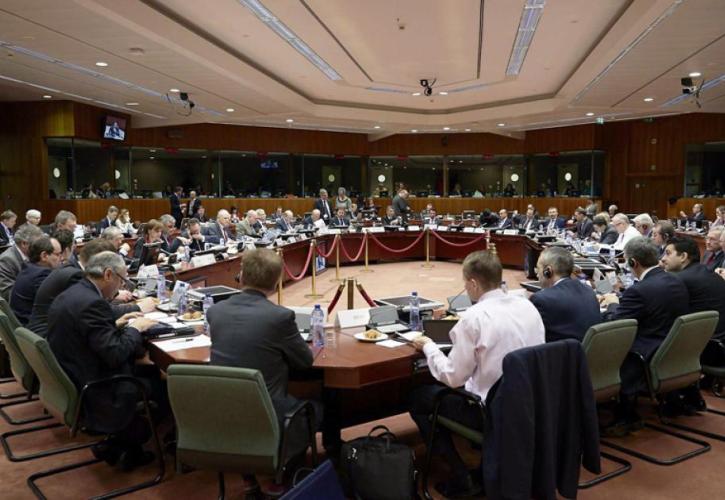Τα Paradise Papers θα απασχολήσουν εκτάκτως το Ecofin