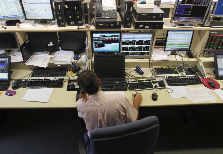 Handelsblatt: Η Ελλάδα θεσπίζει την εξαήμερη εργασία