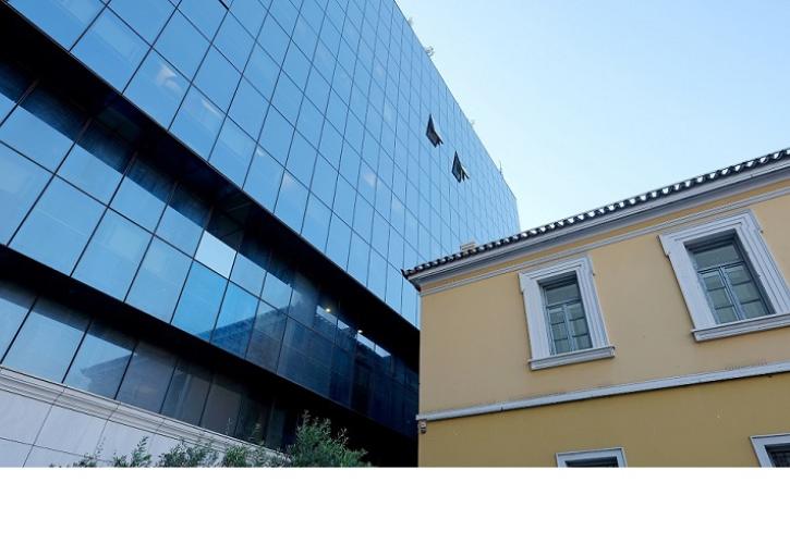 Εκπαιδευτική ημερίδα εξ αποστάσεως από τη Eurolife ERB
