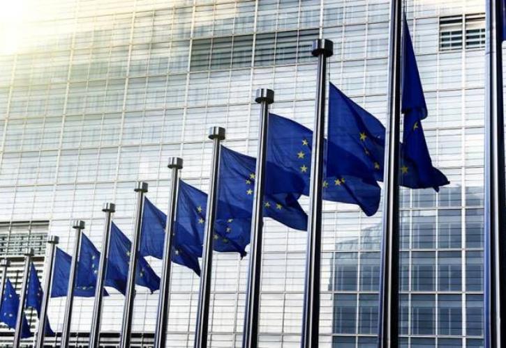 Ευρωεκλογές 2019: Ο χαρακτήρας της σημερινής ΕΕ σε πέντε αριθμούς