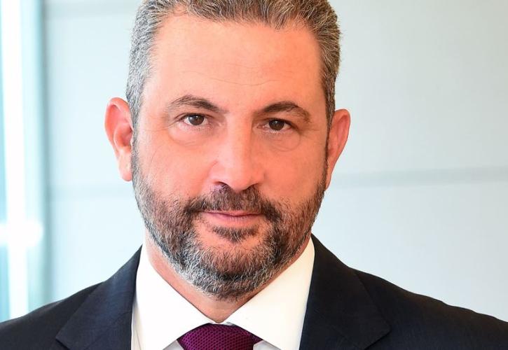 Εξάρχου (Άκτωρ) για Μετρό Θεσσαλονίκης: Όταν μιλάμε για χρονοδιάγραμμα να ξεκαθαρίζουμε για ποιο έργο μιλάμε