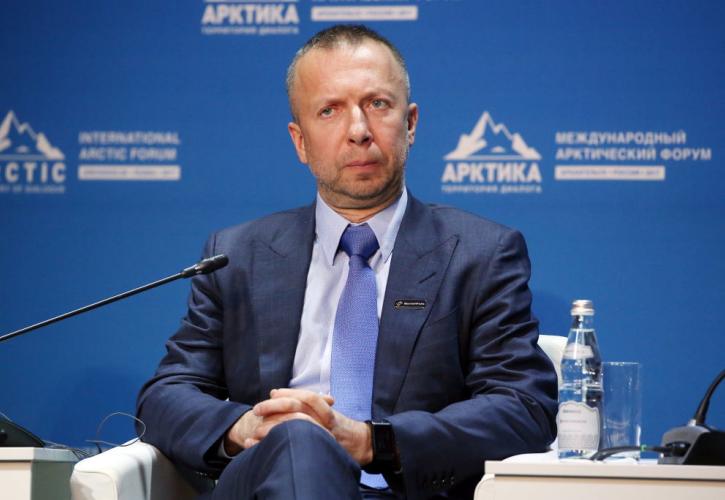 Νεκρός ο Ρώσος δισεκατομμυριούχος Ντμίτρι Μπόσοφ, οργιάζουν οι φήμες για αυτοκτονία