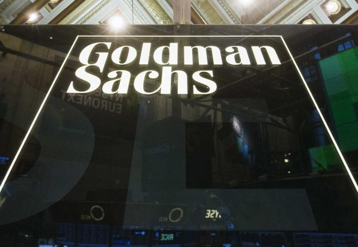 Η Goldman Sachs επεκτείνει τη Συναλλακτική Τραπεζική της στην Ευρωπαϊκή Ένωση