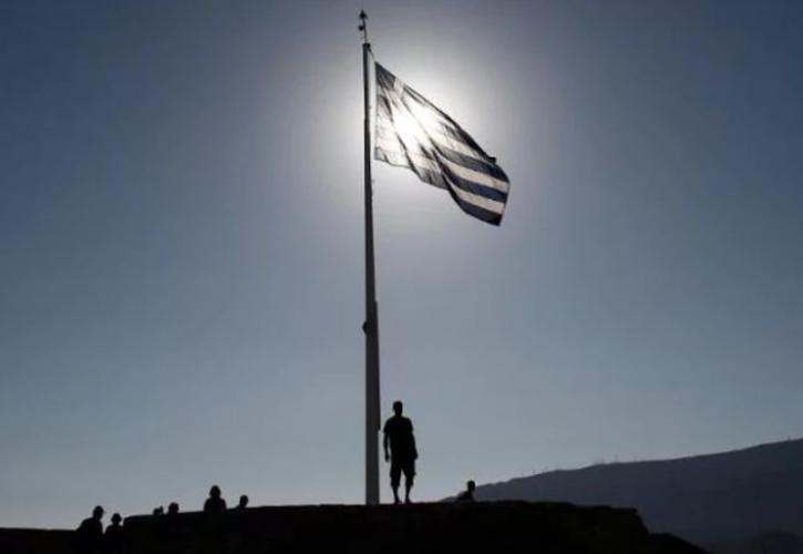 Deutsche Welle για κορονοϊό: Η Ελλάδα σιγά-σιγά κερδίζει τη μάχη