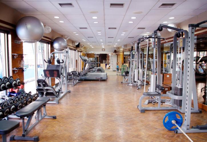 Ποιες δραστηριότητες δεν λειτουργούν έως τις 17 Μαΐου – Όλοι οι ΚΑΔ