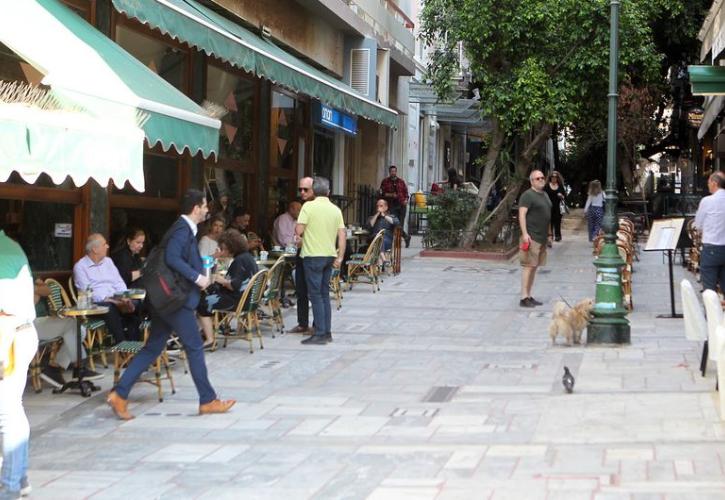 Τι αλλάζει στην αγορά από 1η Ιουνίου