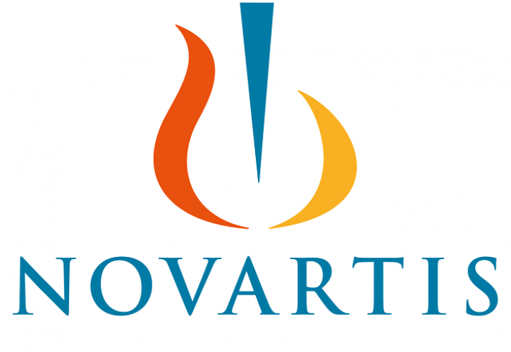 Διαδραστικό Ψηφιακό Σεμινάριο Ενδυνάμωσης & Ανάπτυξης Δεξιοτήτων για Ενώσεις Ασθενών από τη Novartis Hellas
