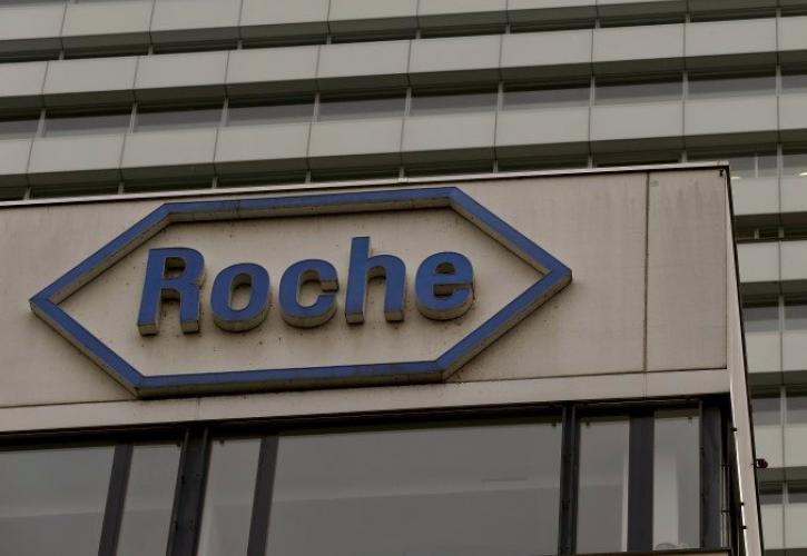 Η Roche ανέπτυξε τρία τεστ εντοπισμού της μετάλλαξης Όμικρον 