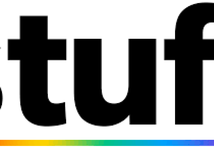 Πουλήθηκε για μόλις 1 δολάριο ένα από τα μεγαλύτερα ΜΜΕ στη Νέα Ζηλανδία