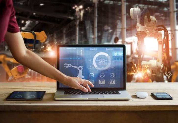 Η TeamViewer εγκαινιάζει το πρώτο παγκόσμιο πρόγραμμα συνεργατών «TeamUP»