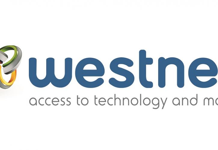 H Westnet επεκτείνεται στην αγορά των φωτοβολταϊκών