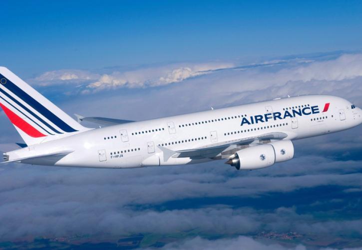 Joon: Η νέα αεροπορική για τους millennials «δια χειρός» Airfrance