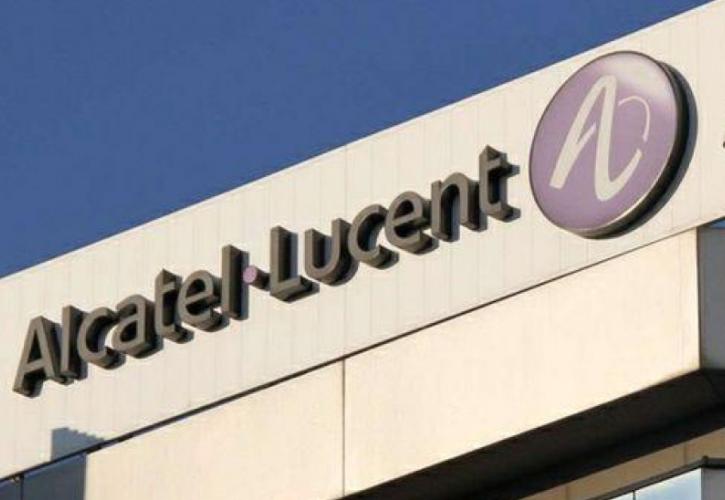 Πάνω από 1.200 θέσεις εργασίας περικόπτει η Nokia