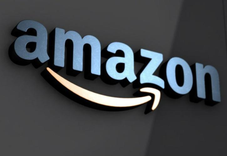 Η Amazon Studios θα επενδύει 1 δισ. δολάρια ετησίως για την παραγωγή κινηματογραφικών ταινιών