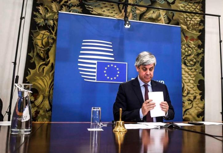 Πορτογαλία: Στις 15 Ιουνίου παραιτείται ο Μάριο Σεντένο από ΥΠΟΙΚ