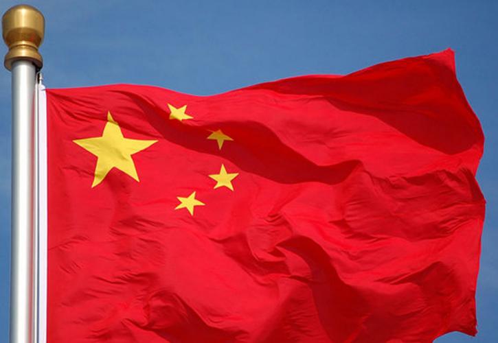 Εντείνεται η εμπορική διένεξη ΗΠΑ-Κίνας: Το Πεκίνο αυξάνει τους δασμούς σε αμερικανικά προϊόντα 60 δισ. δολαρίων