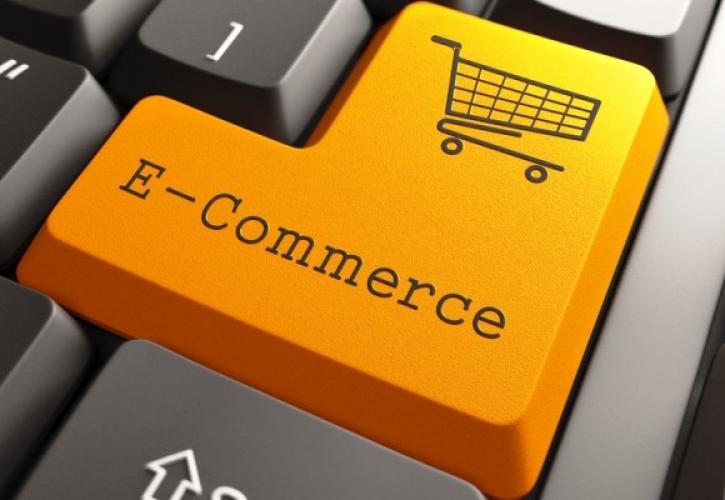 Ηλεκτρονικό εμπόριο: Αύξηση πωλήσεων κατά 171% τον Απρίλιο - Το 87% των καταναλωτών «ψώνισε» ελληνικά