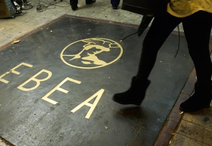 ΕΒΕΑ προς πολιτικούς αρχηγούς: Στόχος η επιτάχυνση των μεταρρυθμίσεων