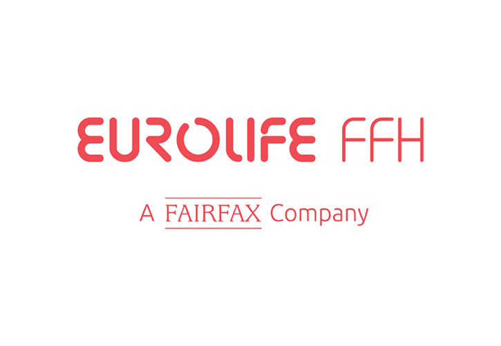 Eurolife: Δυο ακόμη κλινικές στο δίκτυο του προγράμματος ασφάλισης κατοικιδίων