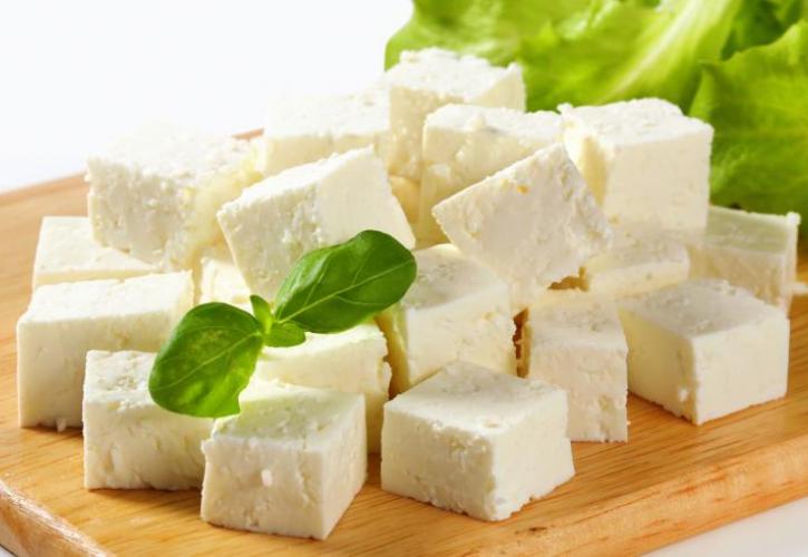 Ο ΕΦΕΤ αποσύρει λευκό τυρί γνωστής μάρκας (pics)