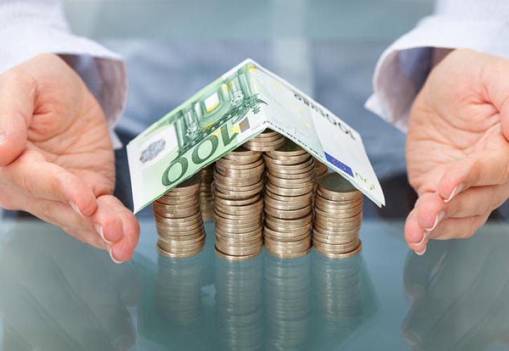 Ελαφρύνσεις σε ιδιοκτήτες ακινήτων, επαγγελματίες και φοροκίνητρα για συγχωνεύσεις – Όλα τα φορολογικά μέτρα στο πακέτο της ΔΕΘ