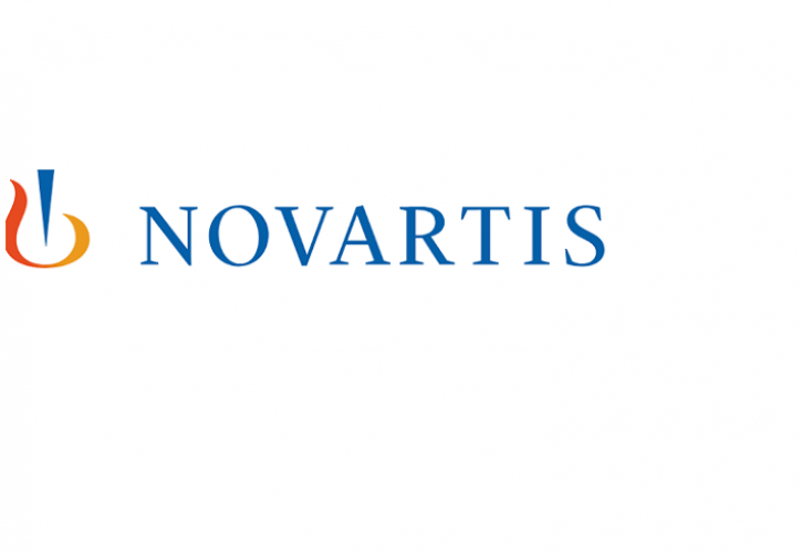 Η Novartis αναγγέλλει σειρά πρωτοβουλιών για την αντιμετώπιση της πανδημίας COVID-19