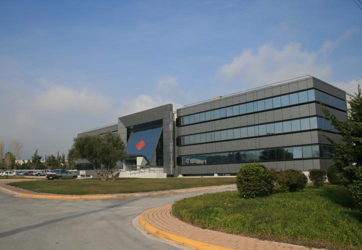 INTRACOM DEFENSE και ΒOEING επεκτείνουν τη συνεργασία τους για την αναβάθμιση των Αεροσκαφών AWACS