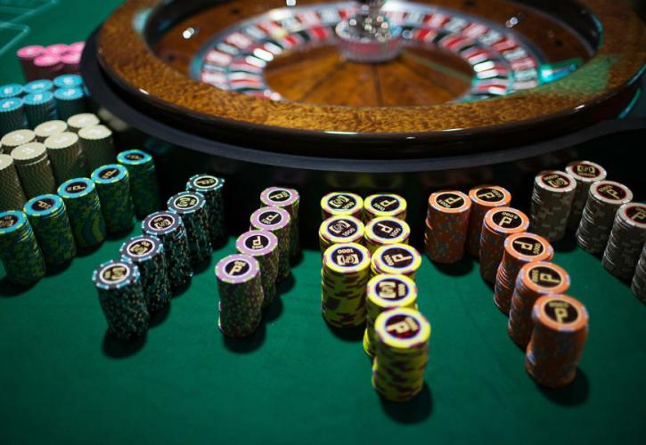 ΕΕΕΠ: Συνεχίζει την προσπάθεια εξωστρέφειας – Συμμετοχή στην Έκθεση «G2E Asia 2024»